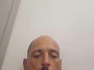 Spanishpig live webcam show