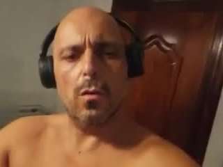 spanishpig