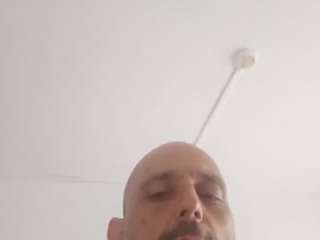 spanishpig