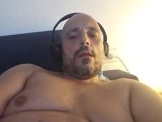 spanishpig