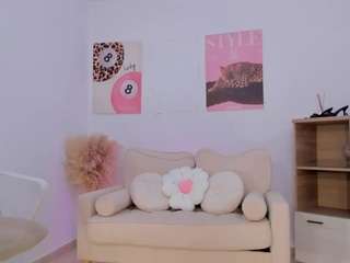 sussan-monroe Sex Cam Show