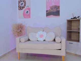 sussan-monroe Sex Cam Show