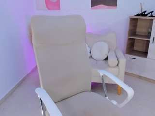 sussan-monroe Sex Cam Show