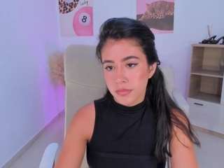 sussan-monroe Sex Cam Show