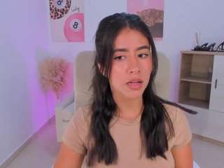 sussan-monroe Sex Cam Show