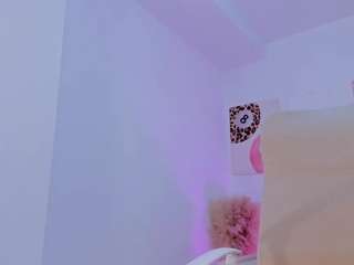 sussan-monroe Sex Cam Show