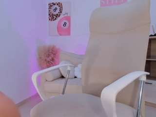 sussan-monroe live webcam show