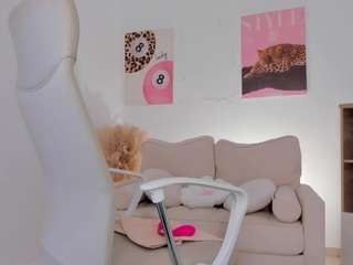 sussan-monroe