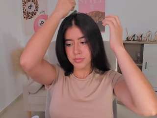 sussan-monroe