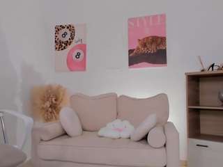sussan-monroe
