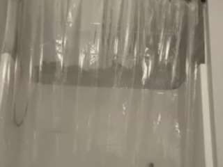 VeronicaKane69 live cam preview