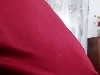xensual