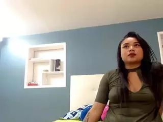 AustinMorgan's Live Sex Cam Show