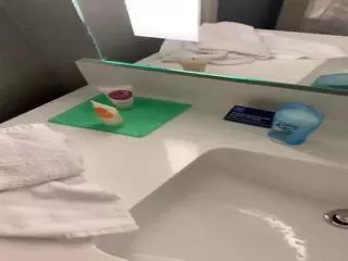 CassidyXXXX's Live Sex Cam Show