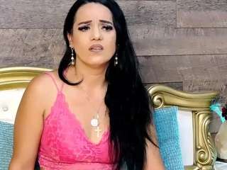  pureorgasm chat room