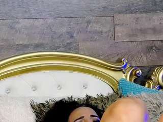 pureorgasm webcam