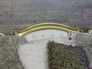 pureorgasm from CamSoda is Freechat