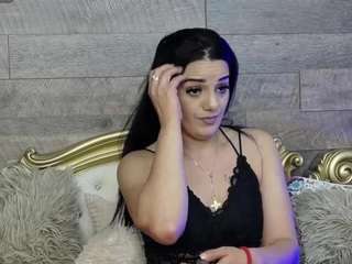 pureorgasm
