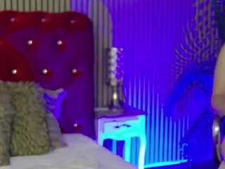 pureorgasm