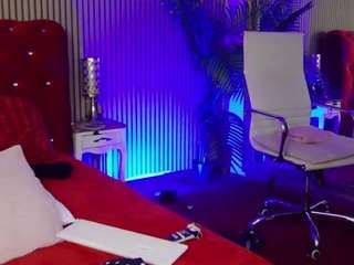 pureorgasm
