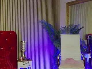 pureorgasm cam