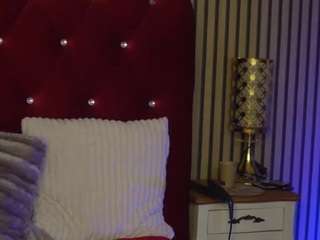 pureorgasm's live room