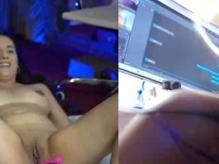 pureorgasm
