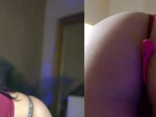 pureorgasm