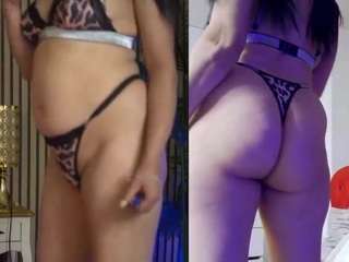 pureorgasm