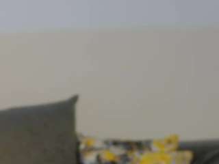PureOrgasm live cam preview