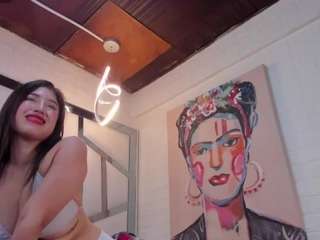 aileenrosehh