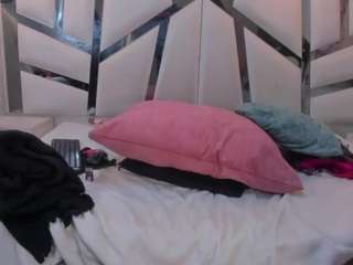 aileenrosehh
