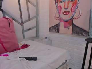aileenrosehh