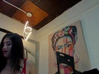 aileenrosehh