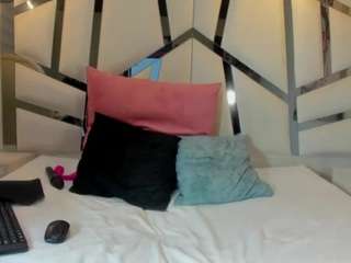 aileenrosehh