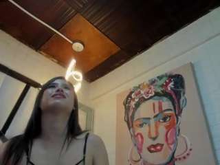 aileenrosehh