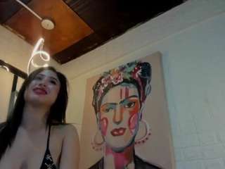 aileenrosehh