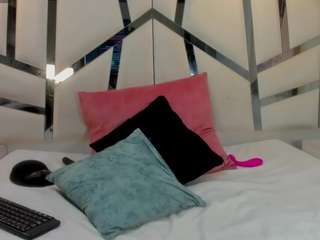 aileenrosehh