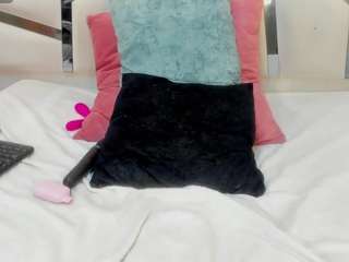 aileenrosehh