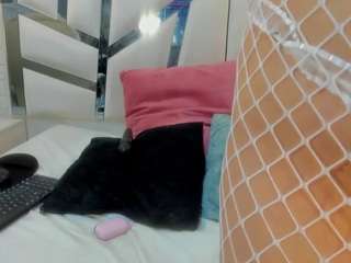 aileenrosehh