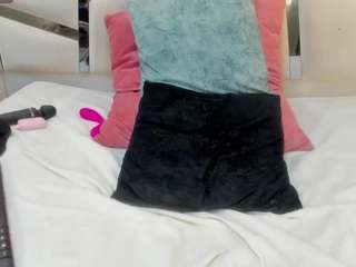 aileenrosehh