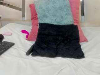 aileenrosehh