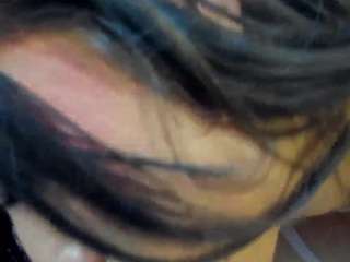 aileenrosehh