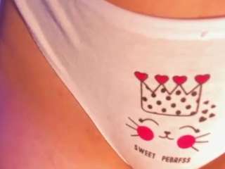 aileenrosehh