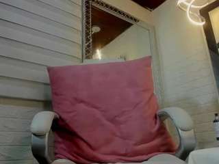 Aileenrosehh live webcam show