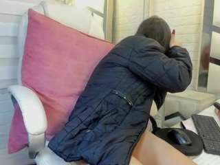 aileenrosehh