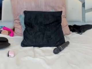 aileenrosehh