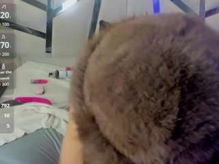 aileenrosehh