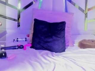 aileenrosehh