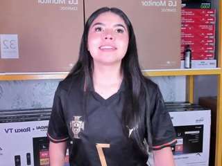 ambarina